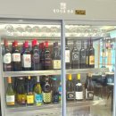 늘푸른한우농장 이미지