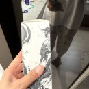밸런스 바디디자인 | [향좋은바디워시] 비인센트 어도러블 퍼퓸 바디워시 후기