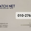 공덕이발관 네이버블로그