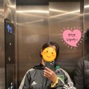 [프랑스 파리] 파리 15구 치안 숙소 알리제 그레넬 투어 에펠 7박 후기 (파리 공항 택시)