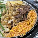 일산 식사동 맛집 굽네 막창&amp;곱창 추천 후기