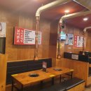 남다른소(성서점) 이미지