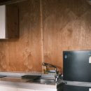 와보라 펜션 이미지