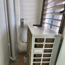 동탄대로22길 이미지