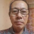 할배참옻 네이버블로그