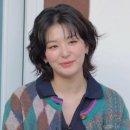 정미용실 | 중단발 빈티지펌 / 특징 / 가격 / 후기 / 홍대미용실 카이정헤어 재환 디자이너