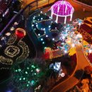 알뜰랜드 이미지