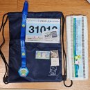 부경자원 | 2025 다이아몬드 브릿지 국제 걷기 축제 첫 참여 후기! 광안대교 위를 걷다