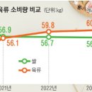 화성정육점 - 동구 샛골로 164 | 화성정육점