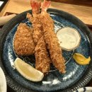도쿄 여행 10 | 가마쿠라 돈까스 맛집 아라타마 카츠테이 솔직 후기 (구글 평점 4.5)
