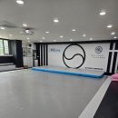 라온태권도 이미지