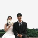 윤석목장 이미지