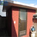 일반성면사무소 이미지