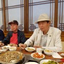 신촌형제갈비 이미지