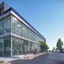 별빛야영장 이미지