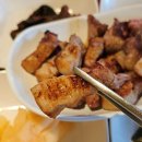 행복을굽는만돈 이미지