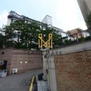 랜드마스타공인중개사사무소 이미지