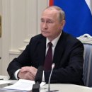 삼성바이오약품 이미지