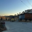 스테이인터뷰 노호 이미지