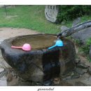 서해여관 이미지