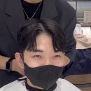 비오헤어 - 부천시 소사구 | 비오헤어