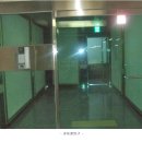수원-0706 네이버블로그