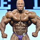 올림피아 이미지