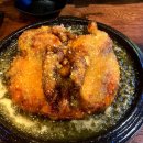 구도로통닭 원주무실점 이미지