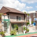 전동경로당 이미지