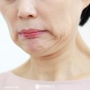 양산빛나라피부과의원 이미지