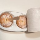 뚜레쥬루(포항오천) 이미지