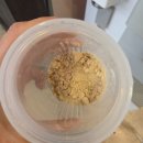 동양헬스클럽 이미지