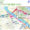 휴더