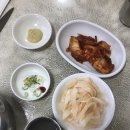 한라자동차공업사 이미지