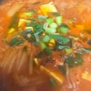 이층식당 이미지