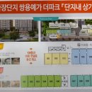 쌍용예가 이미지