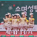 소명교회 이미지