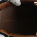 운동화의 품격 이미지