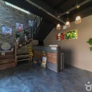 반디빌리지 이미지