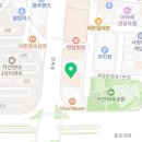 인천나눔성모안과의원 이미지