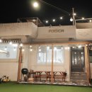 바다애민박 이미지