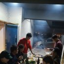 성산힐링펜션&게스트하우스 이미지