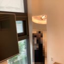 벼리유스테이 용담 이미지