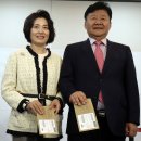 울산광역시 남구 신정2동 행정복지센터 이미지