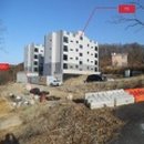 선원면-1 이미지