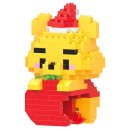 Pooh