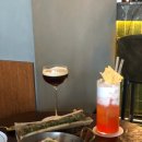 바 밀라(BAR MILA)