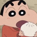 모모샵 이미지