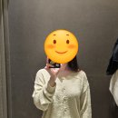 세일팬시 이미지