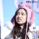 꾸러기 이미지